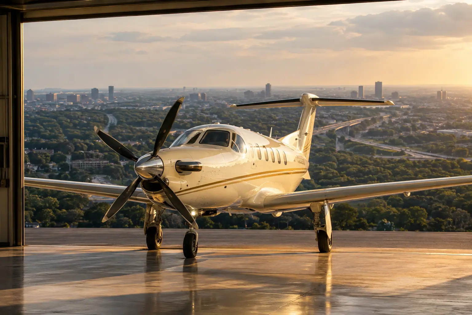 Private jet Atlanta to Nashville
